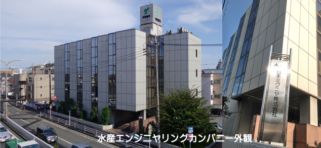 代表サンプル